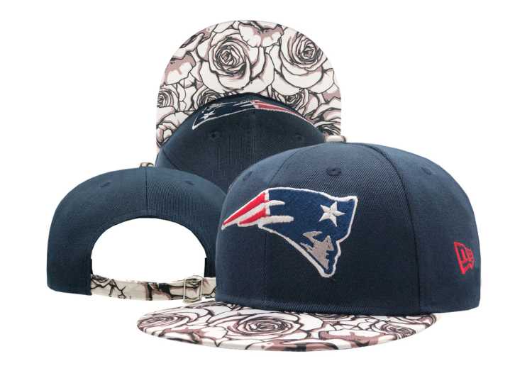 Patriots Fresh Logo Navy Adjustable Hat SF(1),We sell and wholesale Patriots Fresh Logo Navy Adjustable Hat SF(1) on line form chian!